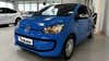 VW Up! MPi 60 Take Up! BMT thumbnail