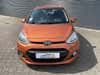 Hyundai i10 Comfort Air thumbnail