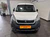 Peugeot Partner BlueHDi 100 L2 ESG Flex Van thumbnail