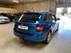 Skoda Fabia TSi 110 Style Combi DSG thumbnail