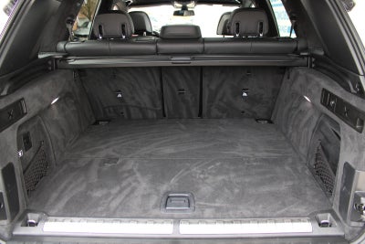 BMW X5 xDrive45e M-Sport aut.