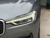 Volvo XC60 D5 235 R-Design aut. AWD Van thumbnail