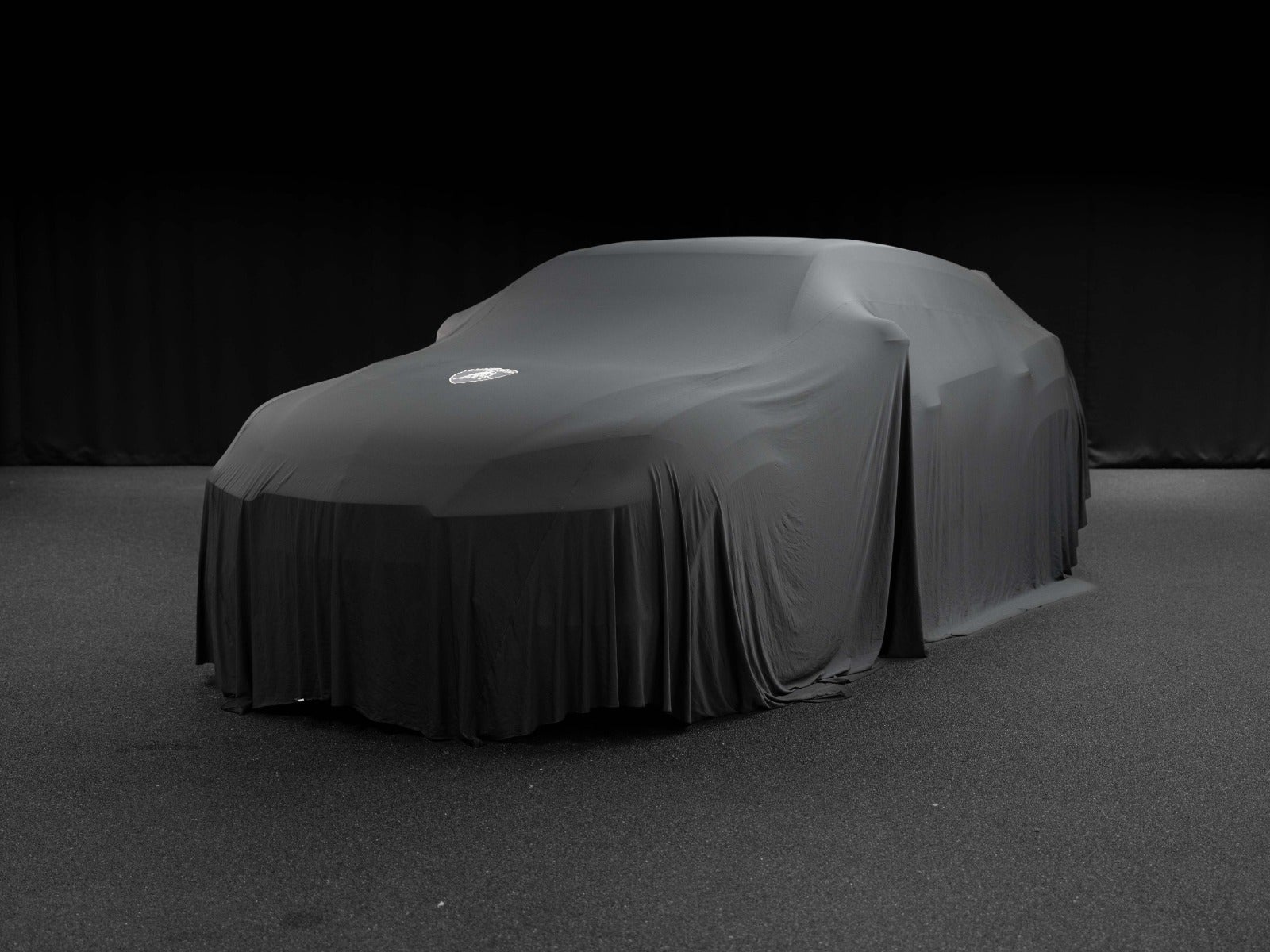 Gallery image 1 of 1