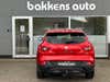 Renault Kadjar dCi 110 Bose Edition EDC thumbnail