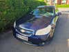 Chevrolet Epica LT aut. thumbnail
