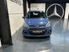 Hyundai i10 Go thumbnail