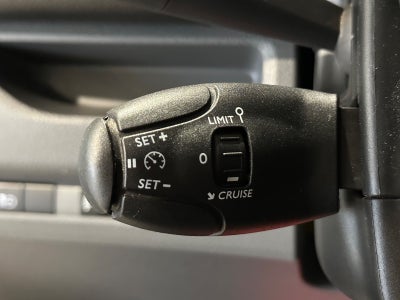 Peugeot Expert BlueHDi 119 L2 Plus Van