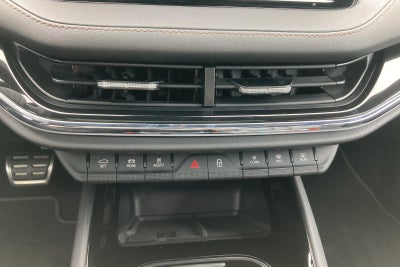 Skoda Enyaq iV Founders Edition