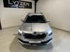 Skoda Kamiq TSi 110 Tour de France DSG thumbnail