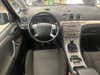 Ford S-MAX Ambiente thumbnail