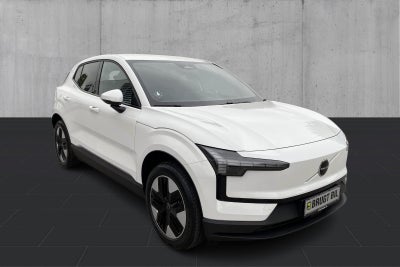 Volvo EX30 Extended Range Core