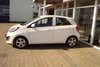Kia Picanto Active Eco thumbnail