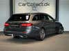 Mercedes E220 d AMG Line stc. aut. thumbnail