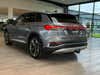 Audi Q4 e-tron S-line thumbnail