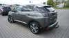Peugeot 3008 Hybrid First GT EAT8 thumbnail