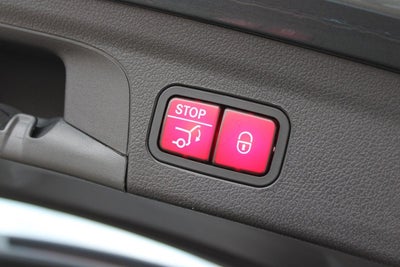 Mercedes GLE350 de AMG Line aut. 4Matic Van