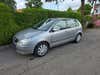 VW Polo Trendline 75