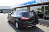 Ford Mondeo TDCi 163 Collection stc. thumbnail