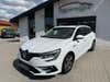 Renault Megane IV E-Tech Intens Sport Tourer Van thumbnail