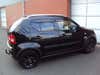 Suzuki Ignis Dualjet Active thumbnail