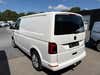 VW Transporter TDi 150 Kassevogn DSG kort thumbnail
