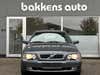 Volvo V40 Classic thumbnail