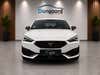 Cupra Leon eHybrid DSG thumbnail