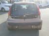 Peugeot 107 Champion Air thumbnail