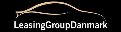 Leasing Group Danmark ApS