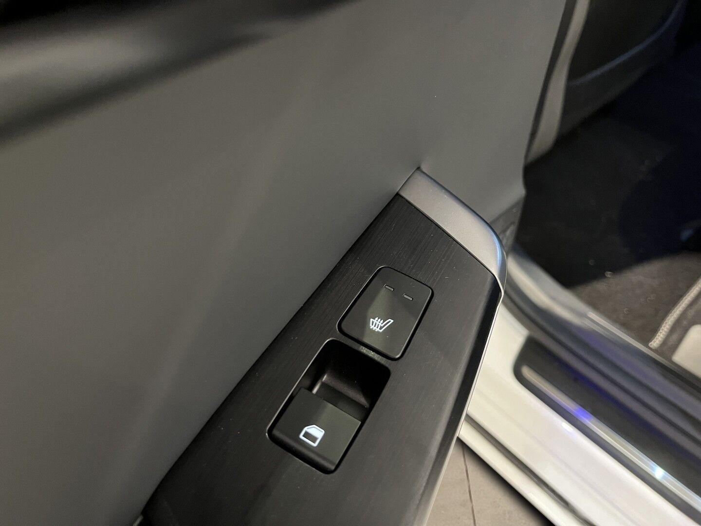 Kia EV6 Long Range GT-Line