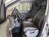 VW Touran TSi 105 Comfortline BMT 7prs thumbnail