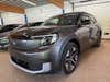 Ford Explorer Select Extended Range