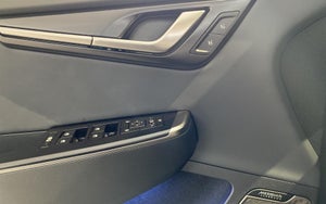 Kia EV6 Long Range Upgrade