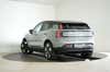 Volvo EX30 Extended Range Ultra thumbnail