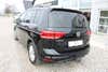 VW Touran TSi 150 Comfortline DSG 7prs thumbnail