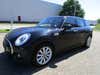 MINI Clubman Cooper D thumbnail