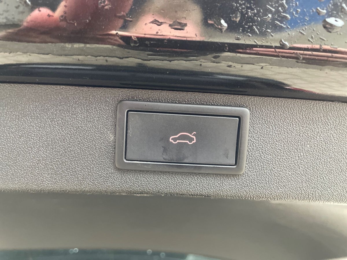 Skoda Enyaq iV Selection Suite billede 24