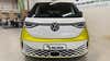 VW ID.Buzz Pro SWB thumbnail