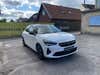 Opel Corsa-e GS-Line thumbnail