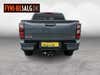 Isuzu D-Max TD 163 Crew Cab Exclusive aut. thumbnail