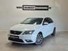 Seat Toledo TDi 105 Style