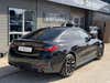 BMW i4 eDrive40 M-Sport thumbnail