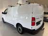 Opel Vivaro D 122 Enjoy L3V2 aut. thumbnail