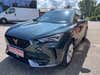 Cupra Formentor eHybrid DSG