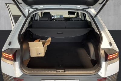 Hyundai Ioniq 5 Essential AWD