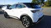 Opel Mokka-e Elegance thumbnail