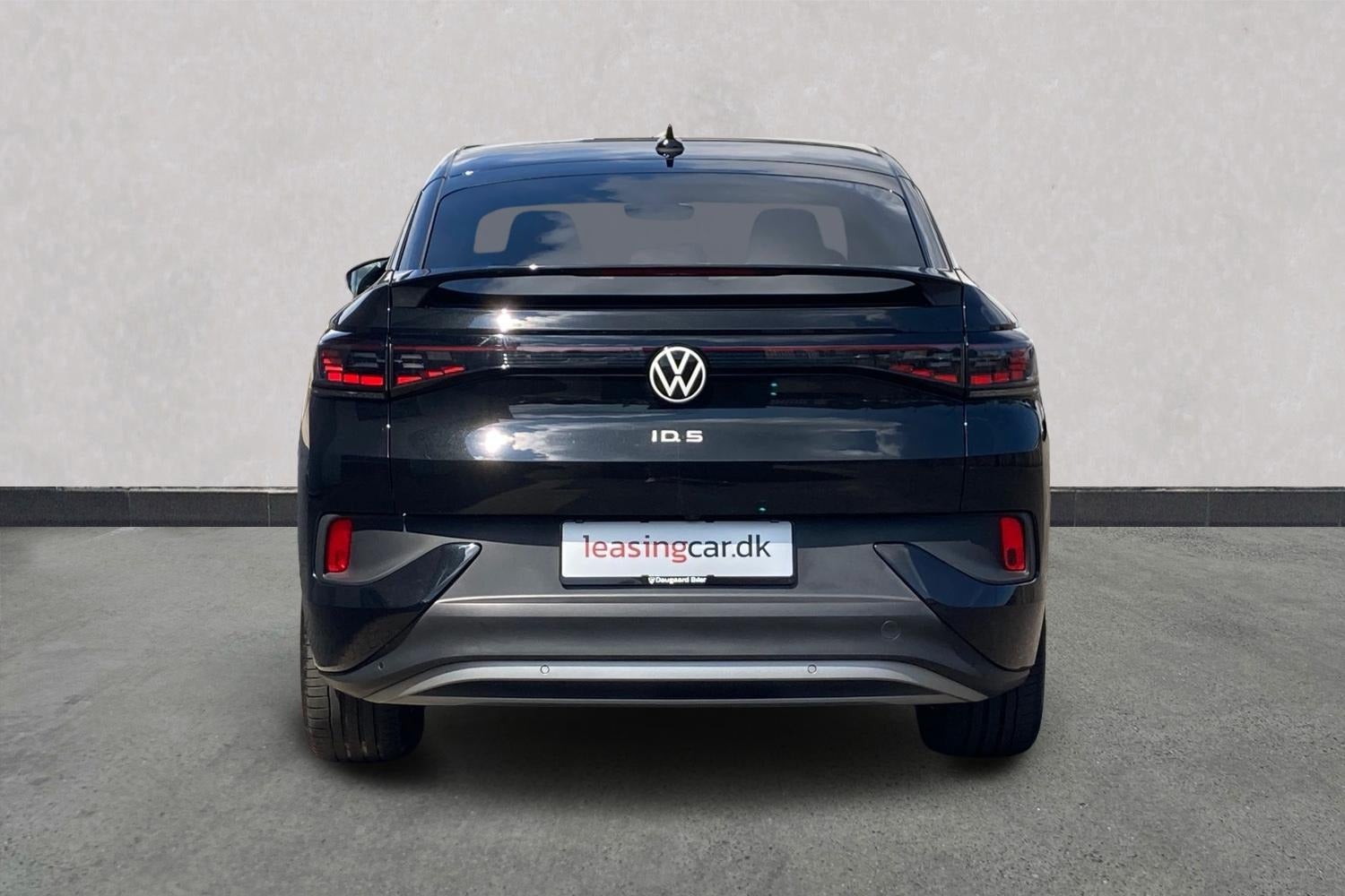 Billede af VW ID.5 77 Pro Performance