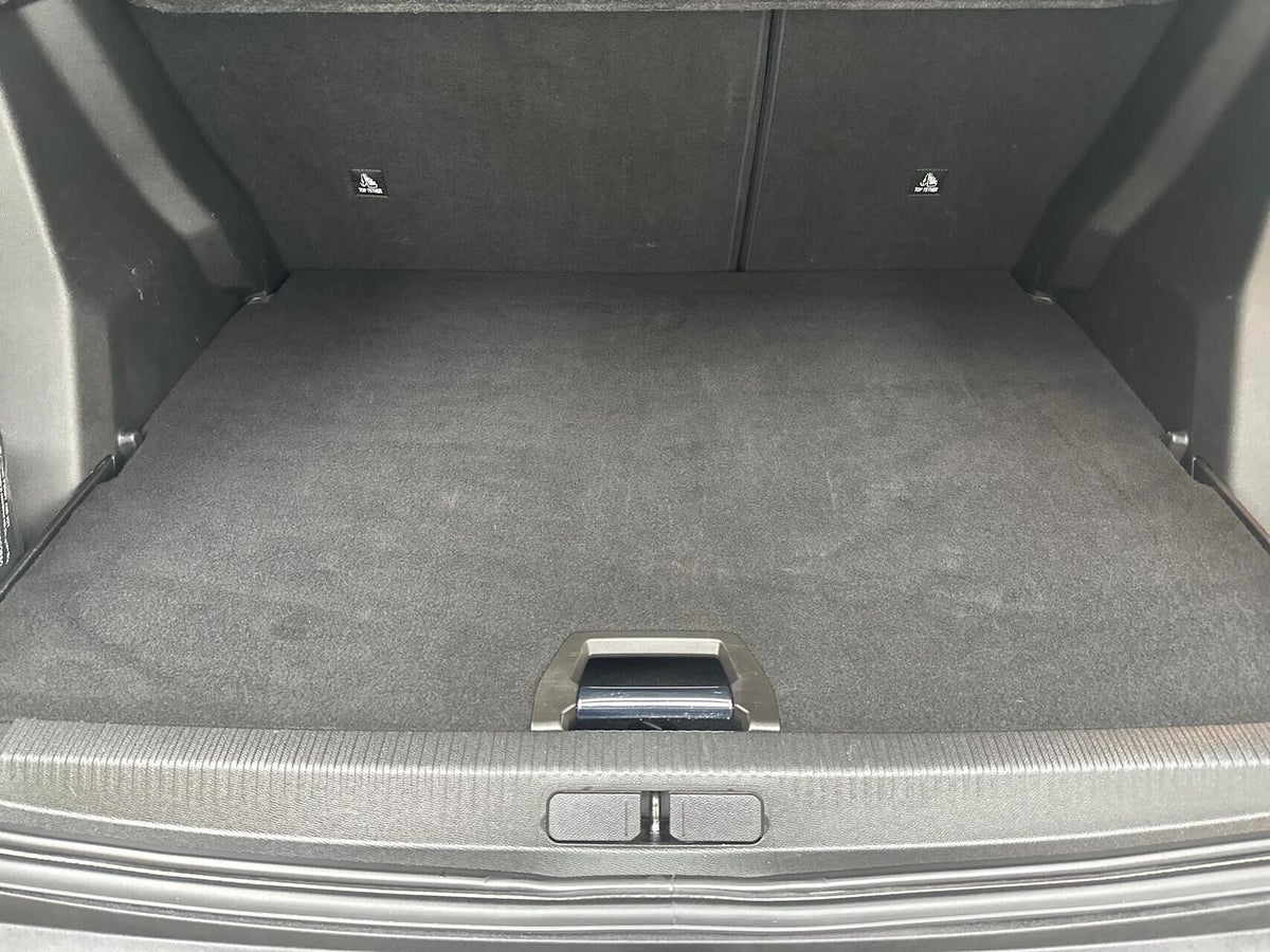 Peugeot e-2008 Allure billede 13