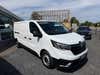 Renault Trafic dCi 150 L2H1 thumbnail
