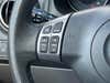 Suzuki SX4 CombiBack GLX thumbnail